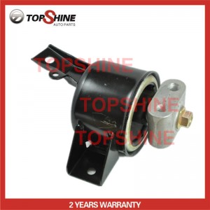 96550232 96550234 Car Spare Auto Parts Engine Mounting for Chevrolet