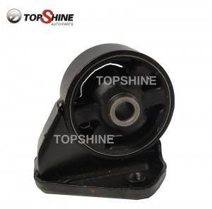 21910-26800 Car Auto Spare Parts Rubber Engine Mounting for Hyundai
