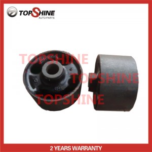 M11-2909070 Car Rubber Auto Parts Suspension Arms Bushing For Chery