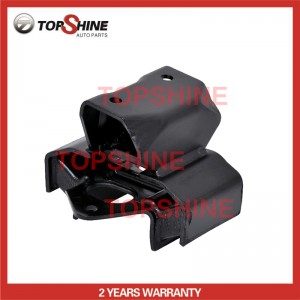 MR113295 Car Auto Spare Parts Engine Mountings For Mitsubishi