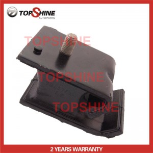 MR319769 Car Auto Spare Parts Engine Mountings For Mitsubishi