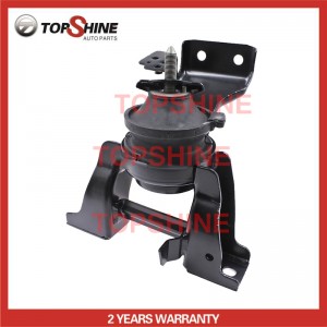 0K2FY-39-060 Car Auto Parts Engine Mounting for Kia