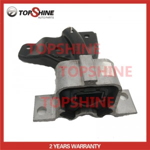 11210-00Q0A 11210-00QAA Car Auto Spare Parts Engine Mounting for Nissan