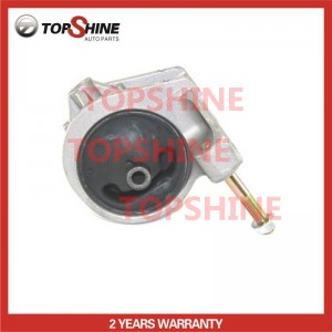 11210-2Y010 Car Auto Spare Parts Engine Mounting for Nissan