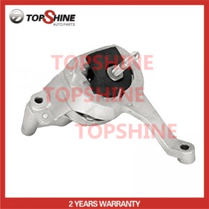 11210-3TSOA Car Auto Spare Parts Engine Mounting for Nissan