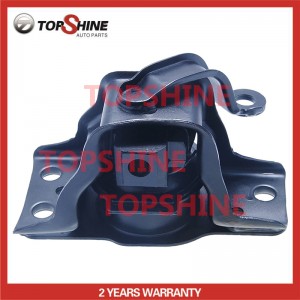 11210-ED001 Car Auto Spare Parts Engine Mountings for Nissan