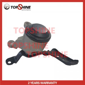 11210-JN01A Car Auto Rubber Parts Engine Mounting for Nissan