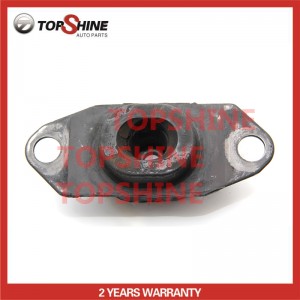 Car Auto Spare Parts Engine Mountings for Nissan 11220-ED000