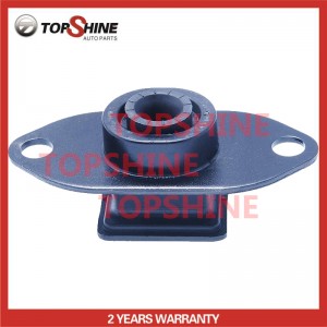 Car Auto Spare Parts Engine Mountings for Nissan 11220-ET00A