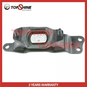 Auto Parts Engine Mountings for Nissan 11220-JN01A