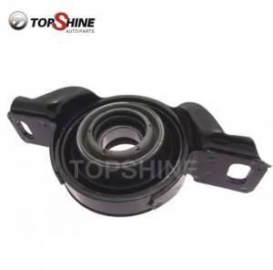 37230-20130 Car Auto Parts Rubber Center Bearing Toyota