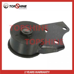 Car Spare Auto Parts Engine Mounting for Daewoo 11910A78B01