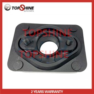 28180A78B00-000 Car Spare Auto Parts Engine Mounting for Daewoo