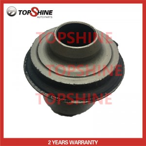 54416-ED000 Car Auto Spare Parts Bushing Suspension Rubber Bushing for Nissan