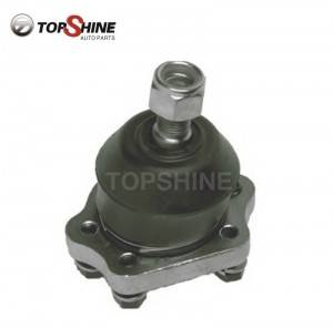 40110-T3060 Auto Suspension Systems Front Lower Ball Joint  for Nissan
