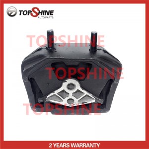 0682504 Car Spare Auto Parts Engine Mounting for Opel