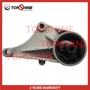 684692 Car Spare Auto Parts Engine Mounting ສໍາລັບ Opel