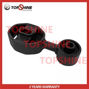684703 90496942 Car Spare Auto Parts Engine Mounting for Opel