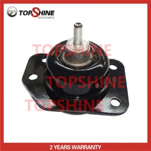 9006516 Car Spare Auto Parts Motor Mounting for Chevrolet