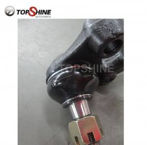 40160-VE000 Auto Suspension Systems Ball Joint  for Nissan