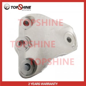 9006521 Car Spare Auto Parts Engine Mounting for Chevrolet