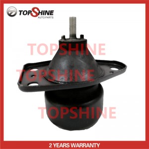 9049372 96328591 Car Auto Parts Engine Mounting for Chevrolet