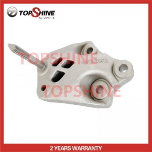 26266653 Car Auto Parts Engine Mounting for Chevrolet