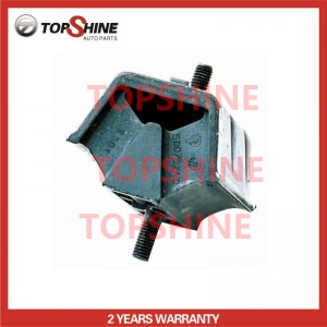 90079240 Car Auto Parts Engine Mounting for Opel