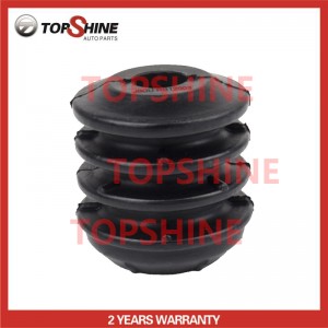 90142884 Car Auto Spare Parts Bushing Suspension Rubber Bushing for Daewoo