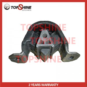 90230328 Car Auto Parts Engine Mounting for Opel