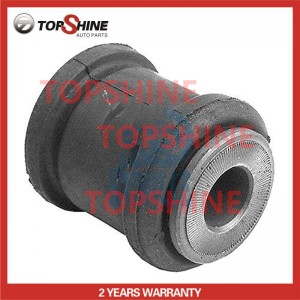 90235042 96185973 Car Auto Spare Parts Bushing Suspension Rubber Bushing for Daewoo
