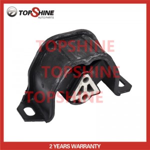 90250437 Car Spare Auto Parts Engine Mounting for GM