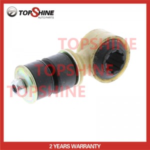 90278577 Car Auto Parts Suspension Parts Stabilizer Rod End for For OPEL