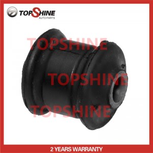90445097 94794160 Car Auto Spare Parts Bushing Suspension Rubber Bushing for Opel