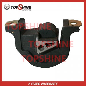 90538063 Car Auto Spare Parts Engine Mounting for Opel