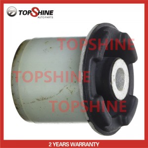 90468638 0352358 Car Auto Spare Parts Bushing Suspension Rubber Bushing for Opel