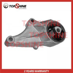 90575186 684694 Car Auto Spare Parts Engine Mounting for Opel