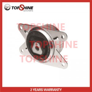 90575457 5684652 13159994 Car Auto Spare Parts Engine Mounting for Opel