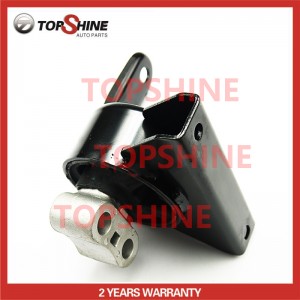 90799159 Car Auto Parts Insulator Engine Mounting for Buick