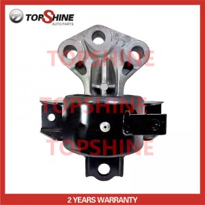 95032352 25947935 Car Auto Parts Engine Mounting for Chevrolet