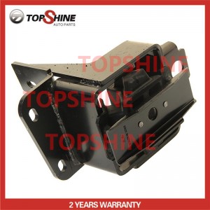 96328597 Car Spare Auto Parts Engine Mounting for GM