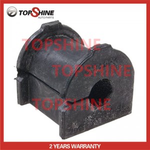 96474042 Car Auto Parts Stabilizer Link Rubber Bushing for GM