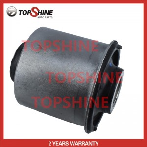 96494500 Car Auto Parts Front Control Arm Rubber Bushing for GM