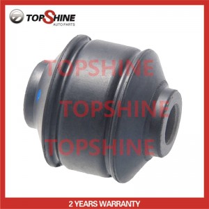 96535159 Car Auto Parts Front Control Arm Rubber Shock Bushing for GM