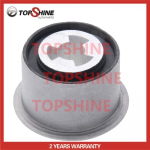 96549877 Car Auto Spare Parts Suspension Control Arm Rubber Bushing for Daewoo