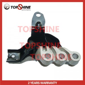 96626768 Car Auto Parts Engine Mounting for Chevrolet Factory Price