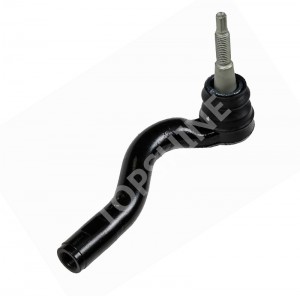 22776529 Car Auto Suspension Parts Tie Rod Ends for GM