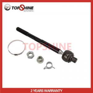 22776531 Auto Parts Steering Tie Rod End Assembly inner Rack End for Cadillac XTS
