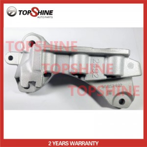 96852492 Car Spare Parts Factory Engine Mounting for Chevrolet Factory Price