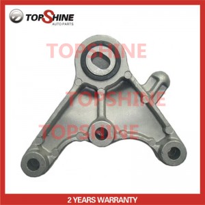 96852651 Car Spare Parts Rear Engine Mounting for Chevrolet  Factory Price